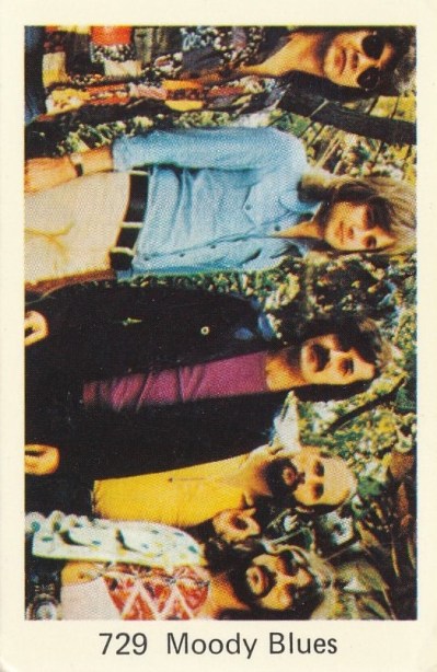 IMG_20211212_0001 - kopia (4) - kopia